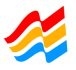 Bargainbusters
